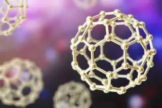 Low-tech liposomes enable brain-penetrant chemotherapy after glioblastoma surgery
