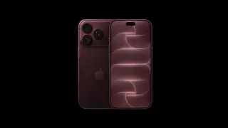 Apple Exec Says Screen Protectors Make His Skin Crawl, Praises Ceramic Shield 2