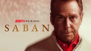 Saban Unveiled: ESPN’s Six-Episode Deep Dive Into a Coaching Empire