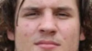 Bosa's Calf Strain Threatens 49ers' Defense as IR Decision Looms