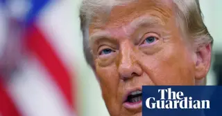 US escalates with fresh strikes on Iran as ceasefire frays