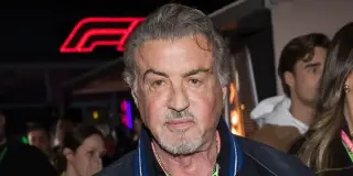 Stallone’s Memoir and Biopic Reveal a Life of Late Love and Early Trauma