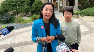 Progressive Wing Faces Wisconsin Test as Minnesota Secures Key Primary Wins