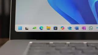Windows 11 26H2 Launches as a 'Low-Disruption' Enablement Update Amidst Criticism