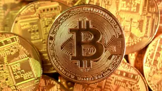 Bitcoin Breaks $80K Amid ETF Flows and Risk Appetite