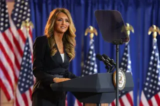 SBA Proposes Sweeping Overhaul to Redefine 'Small Business' for Federal Contracts