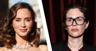 Leslie Fremar Claims She Was the Real Emily Behind The Devil Wears Prada
