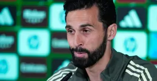 Madrid confident they can topple Bayern in Champions League showdown, Arbeloa says