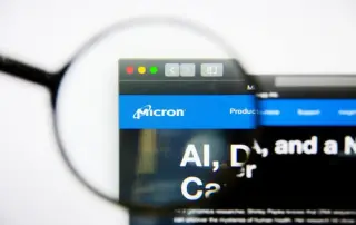 Micron Warns Memory Shortage Will Persist Through 2028 Despite Record Earnings