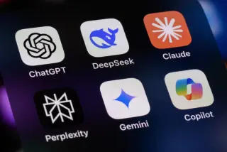 AI chatbots still engage in harmful role-play and reinforce delusion, study finds