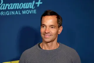 Skydance TV Leadership Unveiled: Cheeks, Dungey, and the Consolidation of Paramount and Warner Bros. Discovery