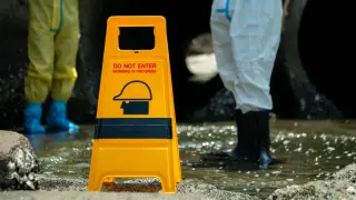 Arlington Heights mayor flags hazardous-waste risk near Bears’ Indiana site