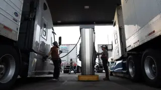 Gas Price Spike Signals Ongoing Inflation Pain for Consumers