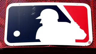 MLB Proposes 154-Game Season and Playoff Opponent Selection to Secure Salary Cap