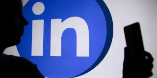LinkedIn Reshapes Product Ops as It Cuts Jobs and Leans Into AI