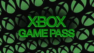 Xbox Game Pass Faces Major Shift to Modular Add-Ons Under New Leadership