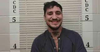 Former UFC Star Diego Sanchez Arrested on DUI Charge