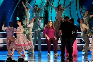 Tony Awards 2026: 26 milestones and record-breaking moments