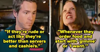 Cringe-Worthy Confessions: 26 Real-Life Moments That Tarnished Someone’s Reputation