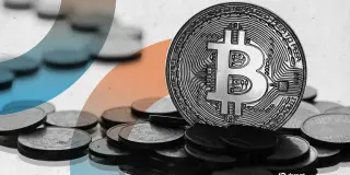 Bitcoin Breaks Back Toward $80K as Fed Signals Pause Triggers Massive Short-Squeeze