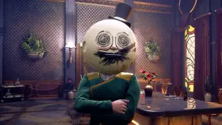 Free Outer Worlds Upgrade Stumbles on PlayStation and Xbox, Obsidian Promises a Fix