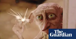 Harry Potter fans force reroute of £430m cross-border cable to spare Dobby’s grave