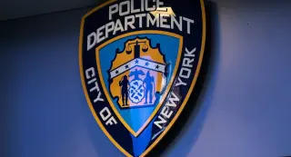 UWS stabbing suspect charged with hate crimes after anti-Asian and anti-Jewish attacks