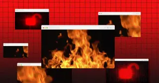 Emergency PHP Patches Deployed After AI-Discovered Flaws Threaten Global Web