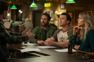 Sunny season 18 kicks off; watch the premiere for free