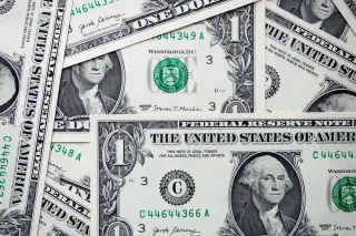 Dollar Strength Persists Despite Yield Drop and Fed Hike Retreat