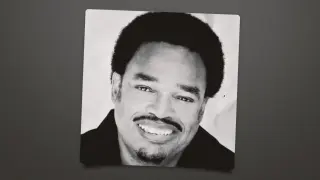 Jim Gilstrap: Soulful Voice Behind Good Times and a Wonderlove Icon Passes Away