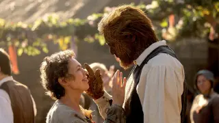 Wicker: A Satirical Romance on Marriage and Domestic Labor