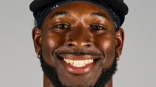Twins Promote Top Prospect Culpepper to MLB Debut