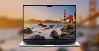 Apple Sets Sept. 14 for macOS 27 Golden Gate Launch