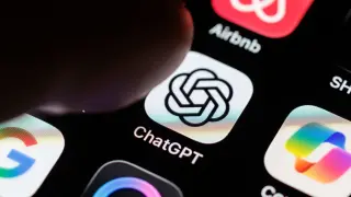 AI era rewrites startup math, deflating pre-GPT unicorn valuations