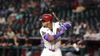Marte casino sighting fuels Diamondbacks’ off-field saga