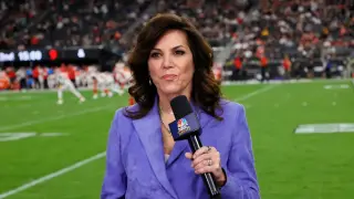 Tafoya clinches Minnesota GOP Senate primary as celebrity candidates trend continues