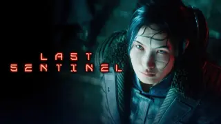 Tencent-backed GTA rival Last Sentinel sinks after six-year dev saga
