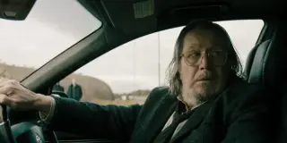 Slow Horses Season 6 Ends With River's Poisoning and Flyte's Death