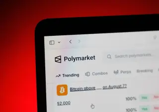 JPMorgan Cuts Polymarket Banking Ties Amid Regulatory Scrutiny