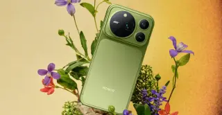 Honor Magic 9 Pro Max Launches with Arri-Integrated Camera and 8,800mAh Battery