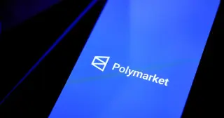 Polymarket Halts Trading After Third-Party Breach Drains User Wallets