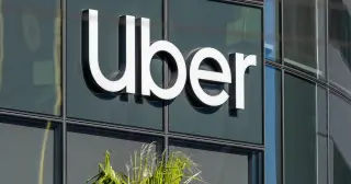 Uber trims Africa footprint as it bets on driverless rides and a leaner org