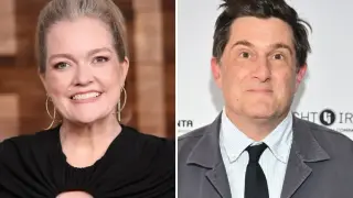 Hoover and Showalter Reveal How Hathaway and Johnson Elevated 'Verity' Erotic Thriller