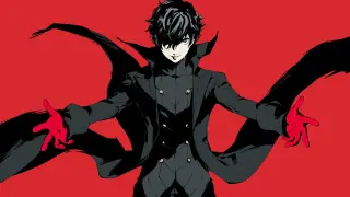 SEGA pulls Persona 6 leaks, fueling authenticity chatter