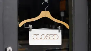 Cato Fashions Accelerates Store Closures to 120 Amid Economic Pressure