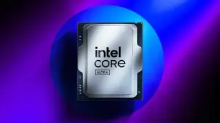 Intel Nova Lake-S Lineup Leaks: 28-Core Flagship and Standards Compliance Confirmed