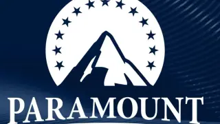 Paramount’s Warner Merger Faces Legal Storm