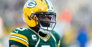 Dispatch Audio Fuels Continued Investigation in Packers RB Jacobs Case