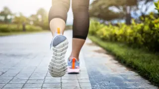 Lost Weight's Real Exit: Most of It Leaves Through Your Breath